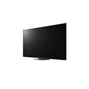 LG 4K телевизор 86'' LG AI 86QNED86T6A, 86QNED86T6A , 86QNED86T6A, thumbnail 4
