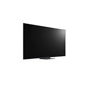 LG 4K телевизор 86'' LG AI 86QNED86T6A, 86QNED86T6A , 86QNED86T6A, thumbnail 7