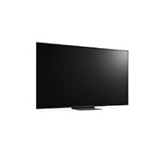 LG 4K телевизор 86'' LG AI 86QNED86T6A, 86QNED86T6A , 86QNED86T6A, thumbnail 8