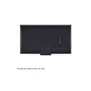 LG 4K телевизор 86'' LG AI 86QNED86T6A, 86QNED86T6A , 86QNED86T6A, thumbnail 9