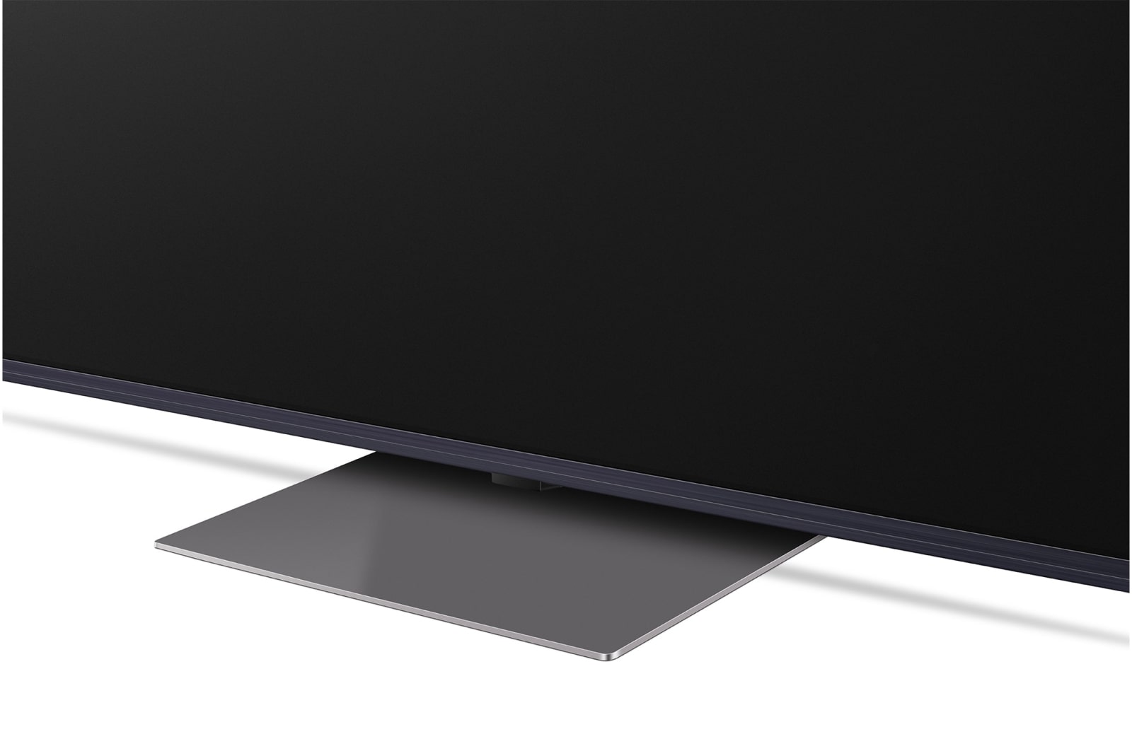 Телевизор 86'' LG 86QNED86T6A - купить большой 4K телевизор, цены ...
