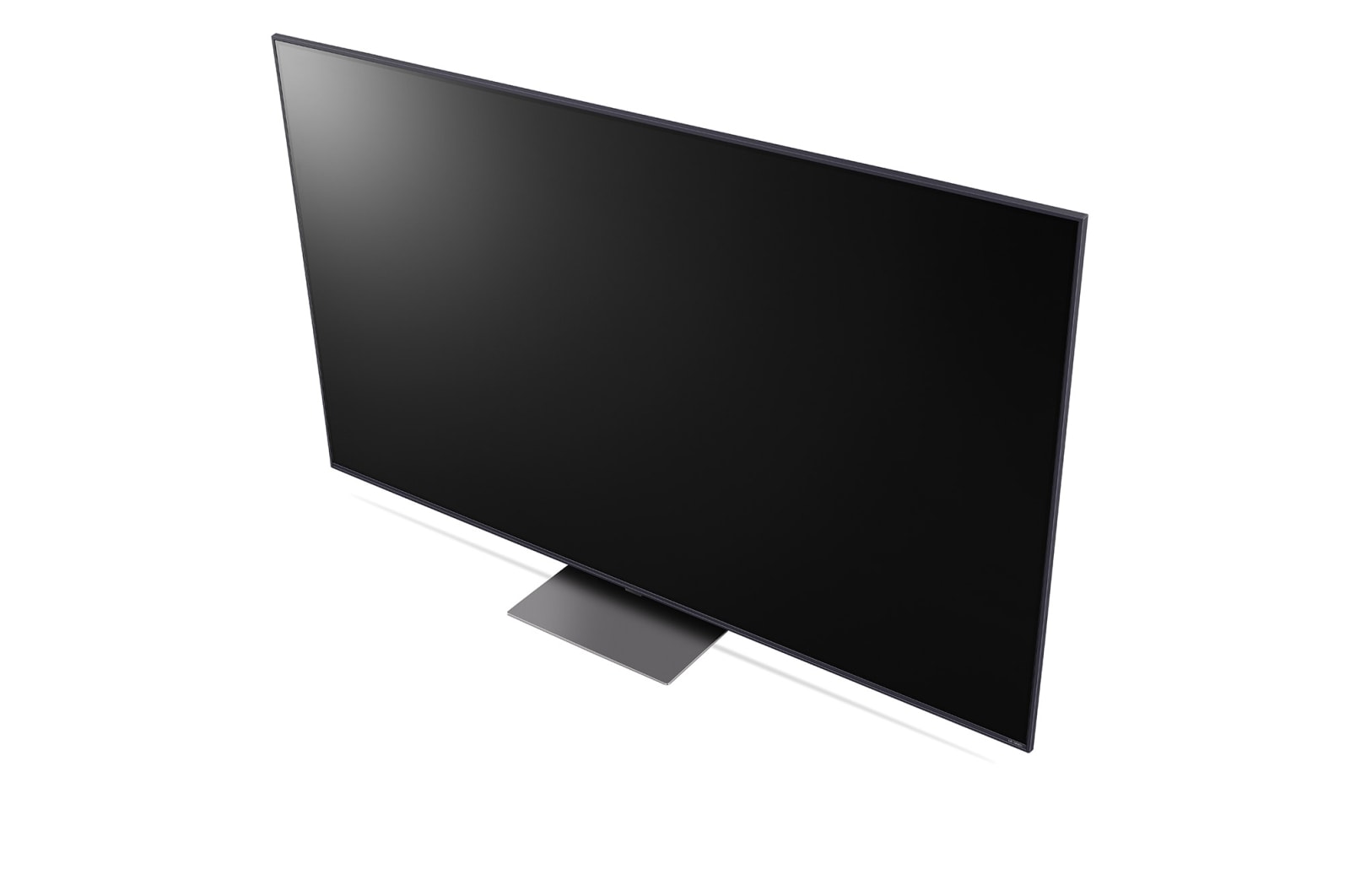 Телевизор 86'' LG 86QNED86T6A - купить большой 4K телевизор, цены ...