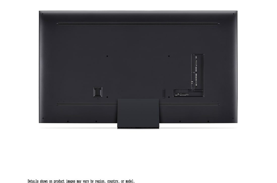 LG 4K телевизор 86'' LG AI 86QNED86T6A, 86QNED86T6A , 86QNED86T6A, thumbnail 9