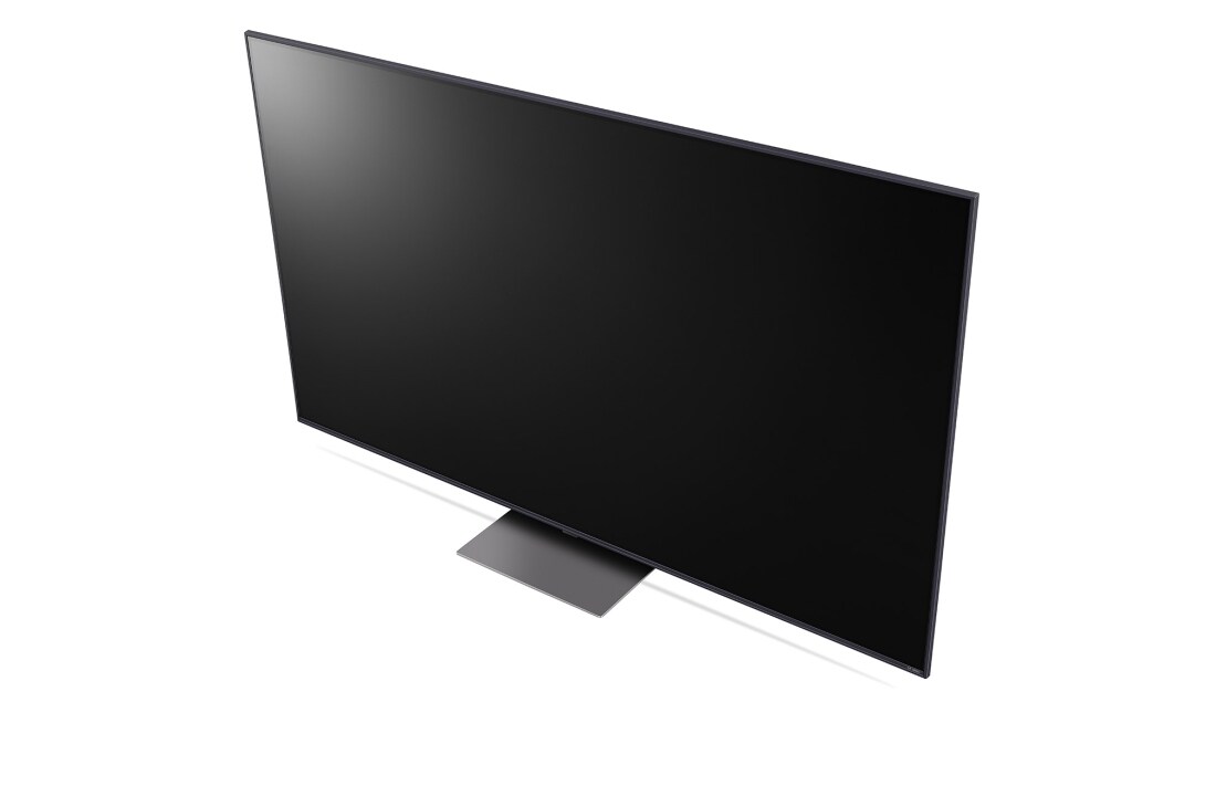 LG 4K телевизор 86'' LG AI 86QNED86T6A, 86QNED86T6A , 86QNED86T6A, thumbnail 12