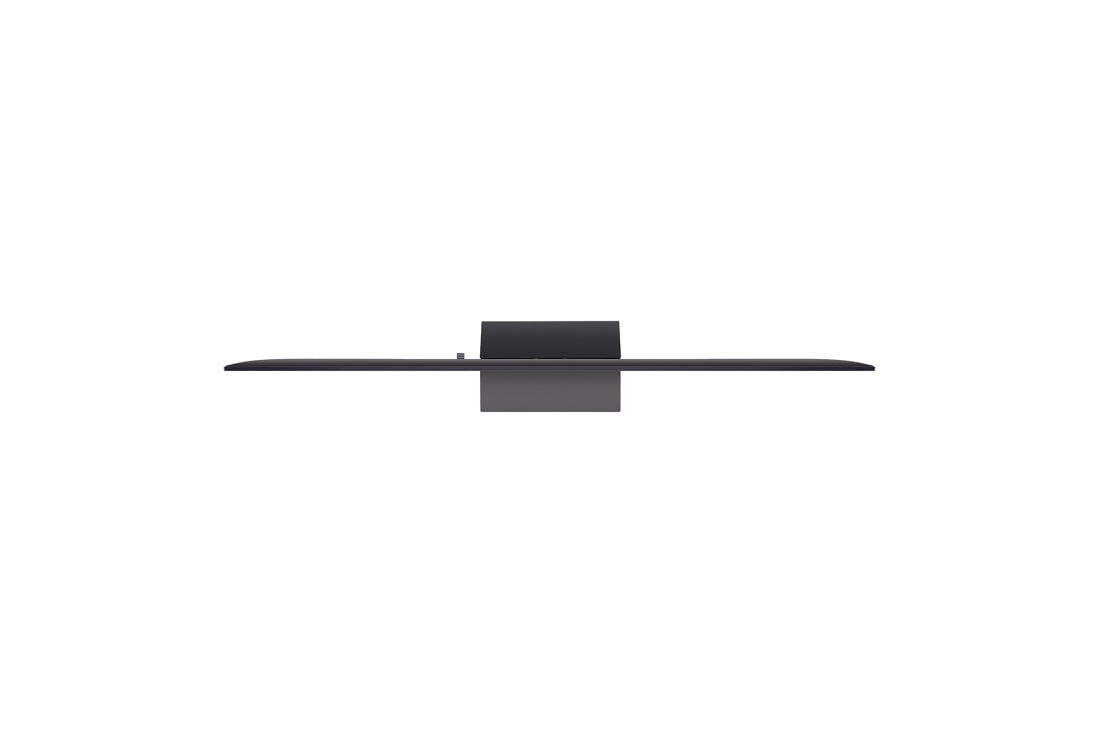 LG 4K телевизор 86'' LG AI 86QNED86T6A, 86QNED86T6A , 86QNED86T6A, thumbnail 13