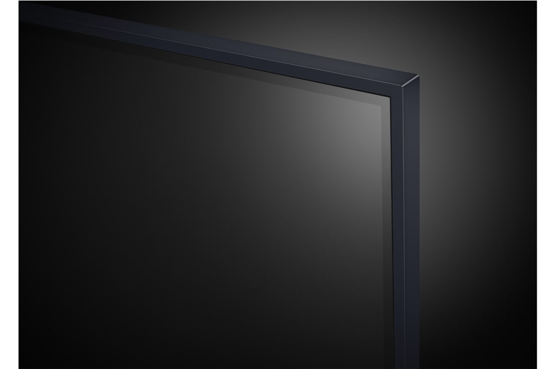 LG 4K телевизор 86'' LG AI 86QNED86T6A, 86QNED86T6A , 86QNED86T6A, thumbnail 14