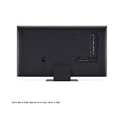 LG 4K телевизор 55'' LG AI 55QNED86T6A, 55QNED86T6A , 55QNED86T6A, thumbnail 10