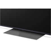 LG 4K телевизор 55'' LG AI 55QNED86T6A, 55QNED86T6A , 55QNED86T6A, thumbnail 11