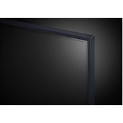 LG 4K телевизор 55'' LG AI 55QNED86T6A, 55QNED86T6A , 55QNED86T6A, thumbnail 14