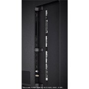 LG 4K телевизор 55'' LG AI 55QNED86T6A, 55QNED86T6A , 55QNED86T6A, thumbnail 16