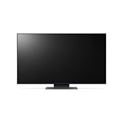 LG 4K телевизор 55'' LG AI 55QNED86T6A, 55QNED86T6A , 55QNED86T6A, thumbnail 2