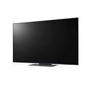 LG 4K телевизор 55'' LG AI 55QNED86T6A, 55QNED86T6A , 55QNED86T6A, thumbnail 3
