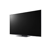 LG 4K телевизор 55'' LG AI 55QNED86T6A, 55QNED86T6A , 55QNED86T6A, thumbnail 4