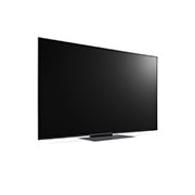 LG 4K телевизор 55'' LG AI 55QNED86T6A, 55QNED86T6A , 55QNED86T6A, thumbnail 7