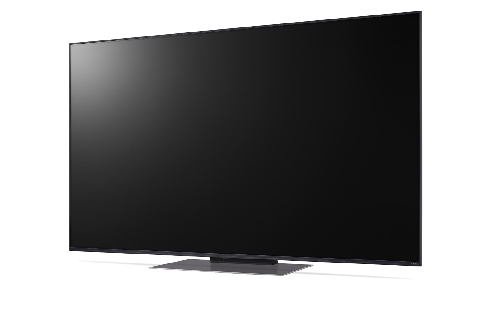 Телевизор 55'' LG 55QNED86T6A - купить 4K телевизор, цены, отзывы | LG RU