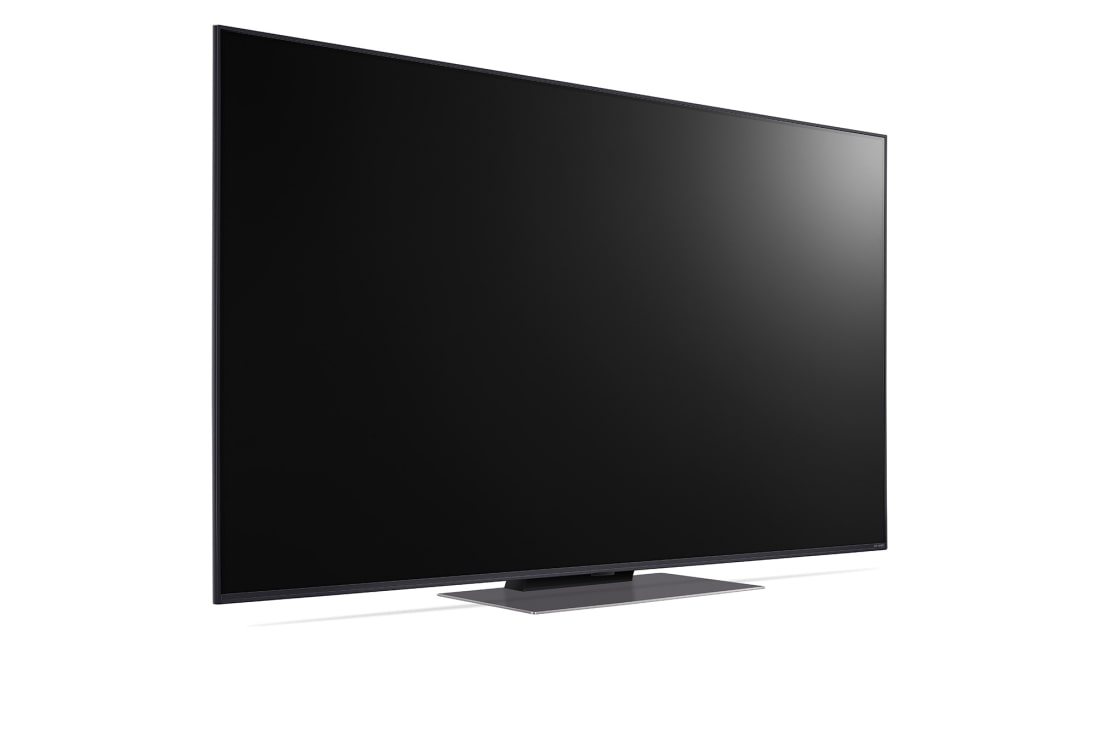 LG 4K телевизор 55'' LG AI 55QNED86T6A, 55QNED86T6A , 55QNED86T6A, thumbnail 7