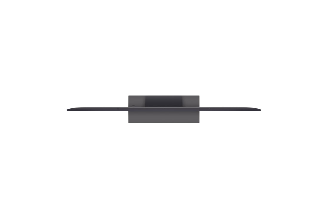 LG 4K телевизор 55'' LG AI 55QNED86T6A, 55QNED86T6A , 55QNED86T6A, thumbnail 13