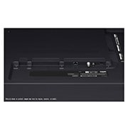 LG 4K телевизор Smart TV 86'' LG QNED MiniLED AI 86QNED91T6A, 86QNED91T6A, thumbnail 12