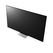 LG 4K телевизор Smart TV 86'' LG QNED MiniLED AI 86QNED91T6A, 86QNED91T6A, thumbnail 9