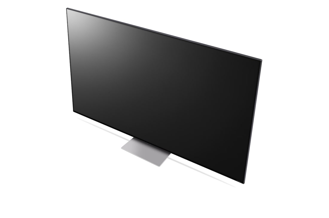 LG 4K телевизор Smart TV 75'' LG QNED MiniLED AI 75QNED91T6A, 75QNED91T6A, thumbnail 9