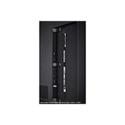 LG 4K телевизор 43'' LG AI 43QNED80T6A, 43QNED80T6A, thumbnail 13