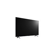 LG 4K телевизор 43'' LG AI 43QNED80T6A, 43QNED80T6A, thumbnail 5