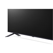 LG 4K телевизор 43'' LG AI 43QNED80T6A, 43QNED80T6A, thumbnail 8