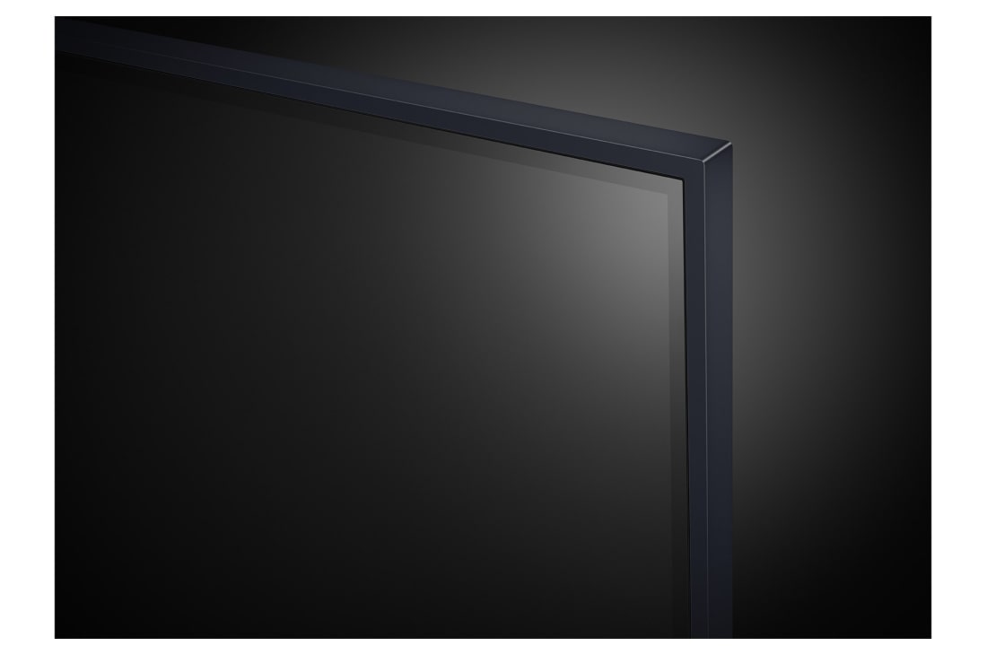 LG 4K телевизор 43'' LG AI 43QNED80T6A, 43QNED80T6A, thumbnail 11