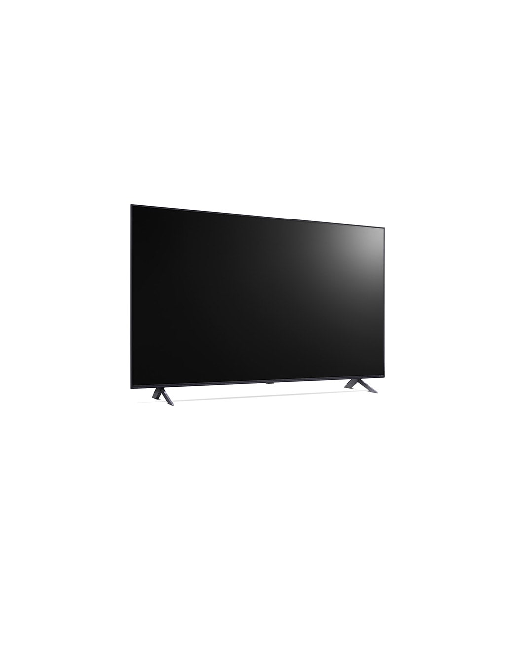Телевизор 50'' LG 50QNED80T6A - купить 4K телевизор, цены, отзывы | LG RU