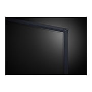 LG 4K телевизор 50'' LG AI 50QNED80T6A, 50QNED80T6A, thumbnail 11