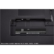 LG 4K телевизор 50'' LG AI 50QNED80T6A, 50QNED80T6A, thumbnail 12