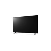LG 4K телевизор 50'' LG AI 50QNED80T6A, 50QNED80T6A, thumbnail 2