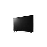 LG 4K телевизор 50'' LG AI 50QNED80T6A, 50QNED80T6A, thumbnail 3