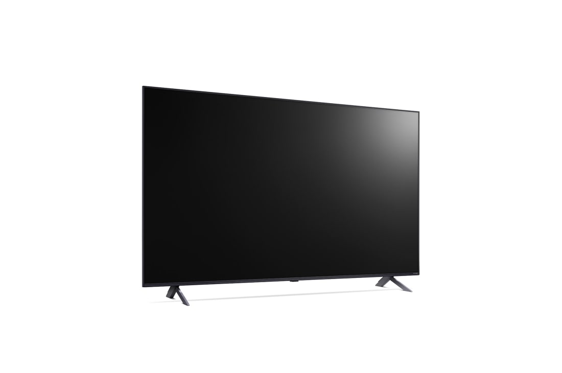 LG 4K телевизор 50'' LG AI 50QNED80T6A, 50QNED80T6A, thumbnail 6