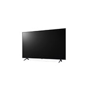 LG 4K телевизор 75'' LG AI 75QNED80T6A, 75QNED80T6A, thumbnail 2