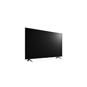 LG 4K телевизор 75'' LG AI 75QNED80T6A, 75QNED80T6A, thumbnail 5