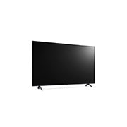 LG 4K телевизор 75'' LG AI 75QNED80T6A, 75QNED80T6A, thumbnail 6