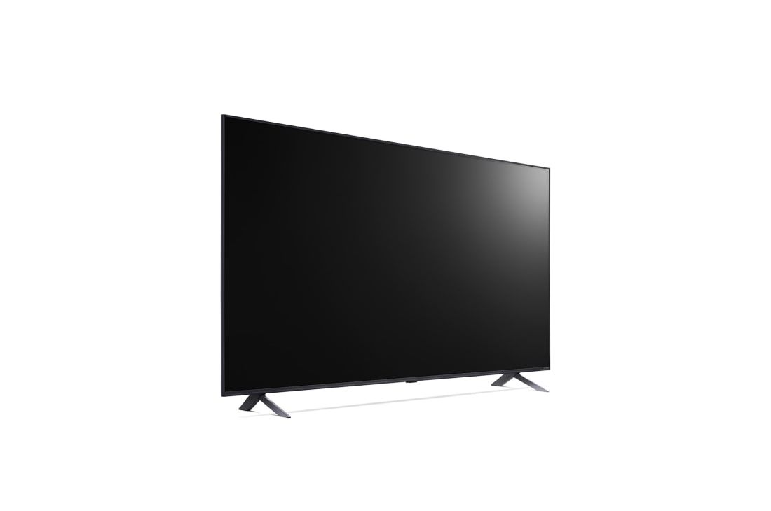 LG 4K телевизор 75'' LG AI 75QNED80T6A, 75QNED80T6A, thumbnail 5