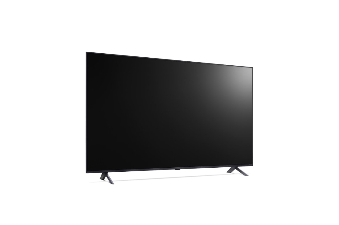 LG 4K телевизор 75'' LG AI 75QNED80T6A, 75QNED80T6A, thumbnail 6