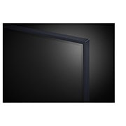 LG 4K телевизор 86'' LG AI 86QNED80T6A, 86QNED80T6A, thumbnail 11