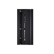 LG 4K телевизор 86'' LG AI 86QNED80T6A, 86QNED80T6A, thumbnail 13