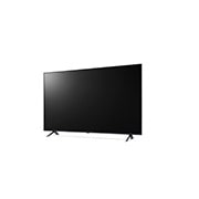 LG 4K телевизор 86'' LG AI 86QNED80T6A, 86QNED80T6A, thumbnail 2