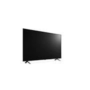 LG 4K телевизор 86'' LG AI 86QNED80T6A, 86QNED80T6A, thumbnail 5