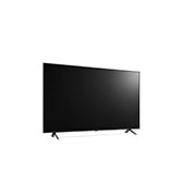 LG 4K телевизор 86'' LG AI 86QNED80T6A, 86QNED80T6A, thumbnail 6