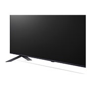 LG 4K телевизор 86'' LG AI 86QNED80T6A, 86QNED80T6A, thumbnail 8