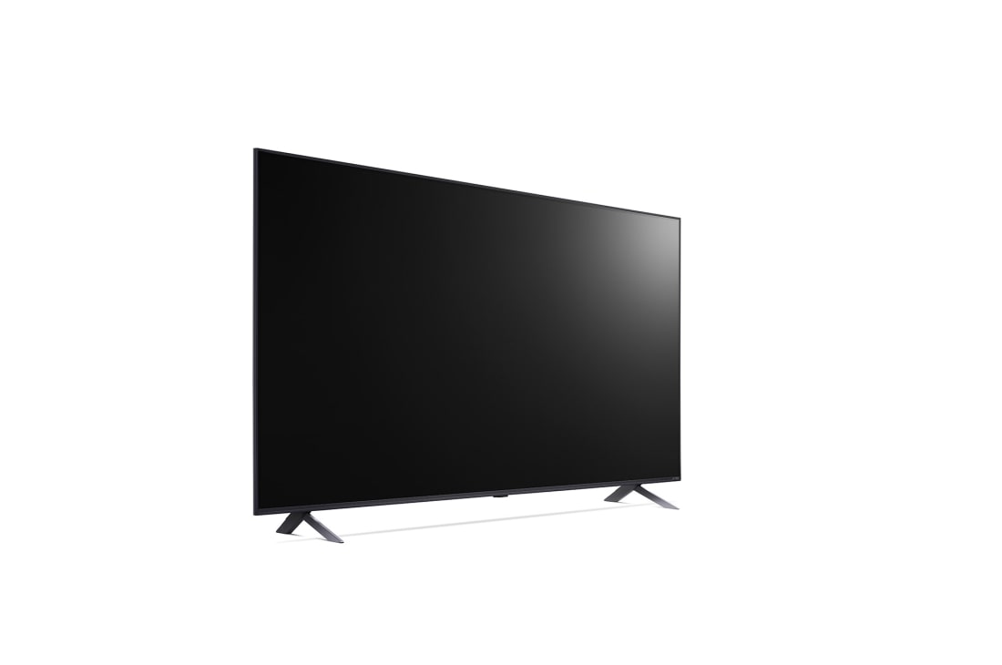 LG 4K телевизор 86'' LG AI 86QNED80T6A, 86QNED80T6A, thumbnail 5