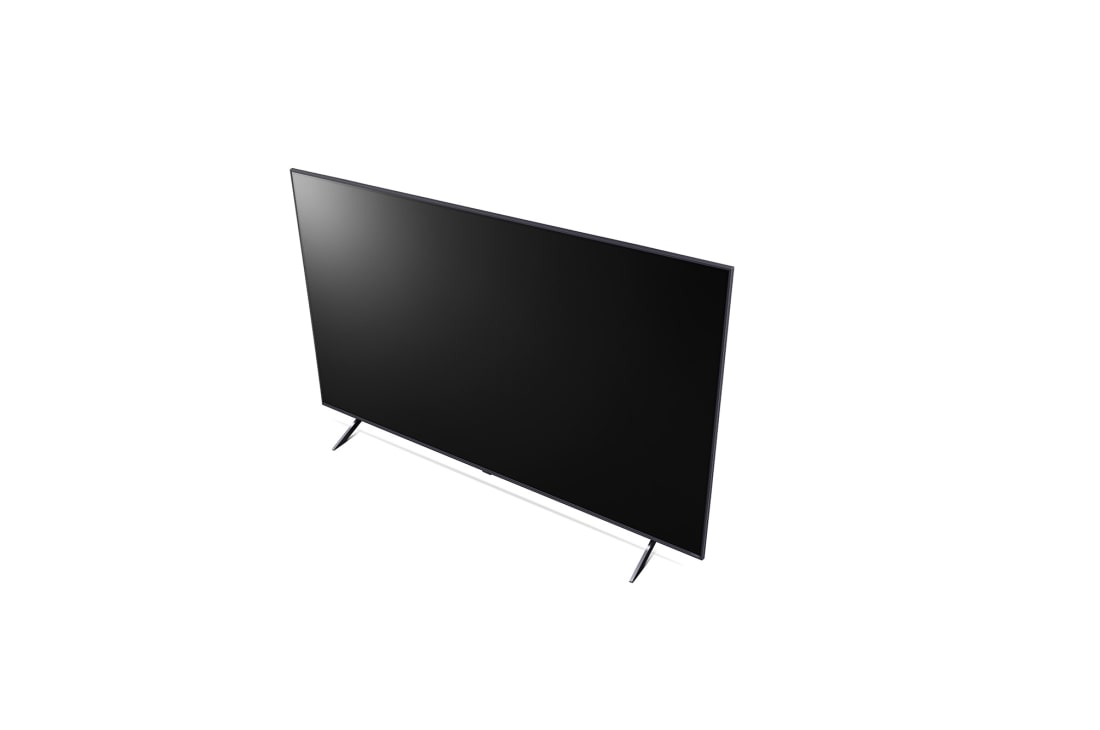 LG 4K телевизор 86'' LG AI 86QNED80T6A, 86QNED80T6A, thumbnail 9