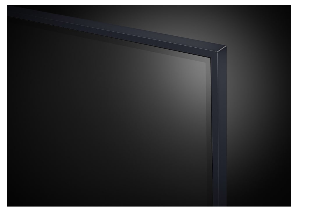 LG 4K телевизор 86'' LG AI 86QNED80T6A, 86QNED80T6A, thumbnail 11