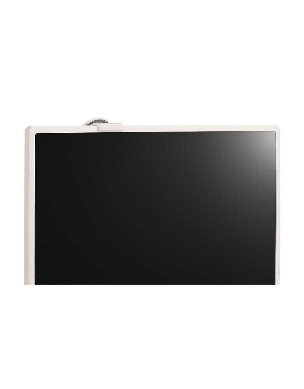 Телевизор 27'' LG 27ART10AKPL - купить мобильный телевизор, цены ...
