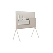 LG Телевизор OLED Objet Collection Posé 2024 48'' LG 48LX1T6LA, 48LX1T6LA, thumbnail 7